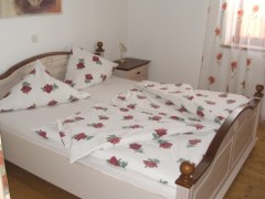 Wohnung „Corinna“