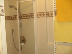 Wohnung „Corinna“