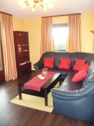 Wohnung „Elisabeth“