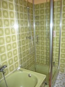 Wohnung „Elisabeth“