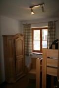 Wohnung „Stephanie“